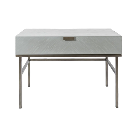 Roxy Dressing Table - Industrious Decor