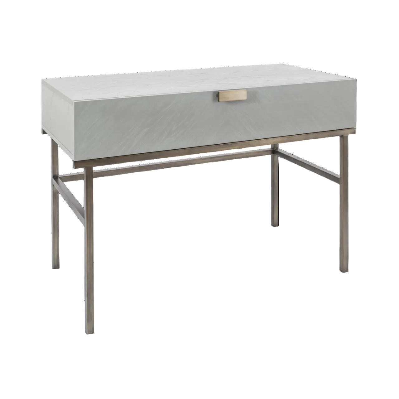 Roxy Dressing Table - Industrious Decor