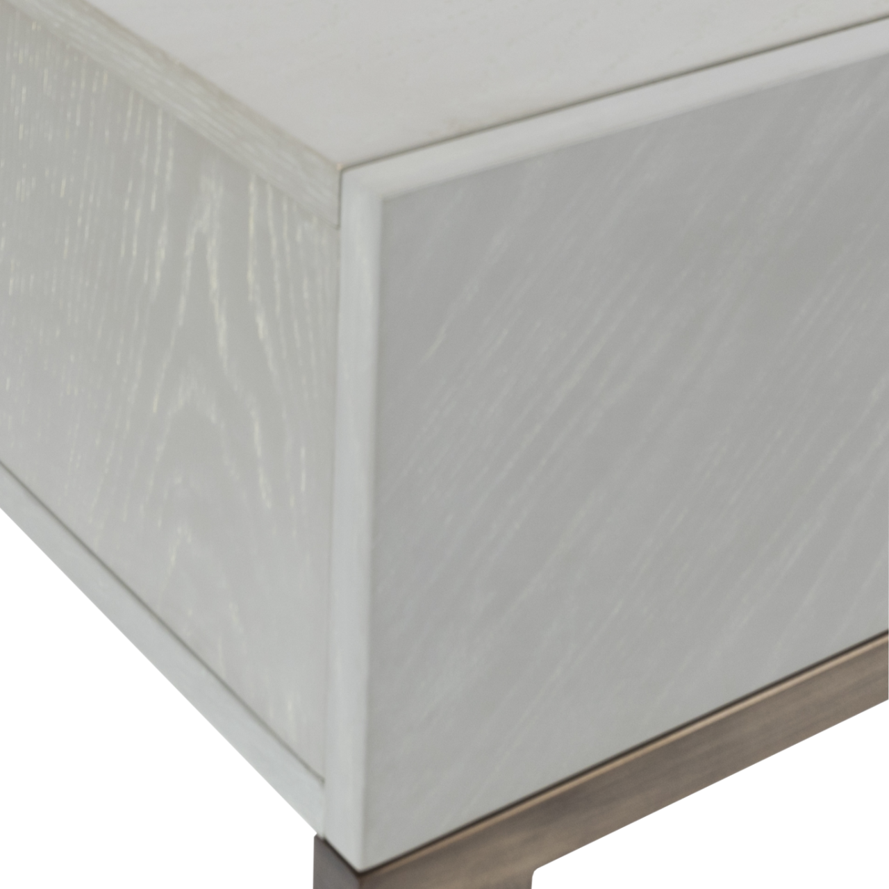 Roxy Dressing Table - Industrious Decor