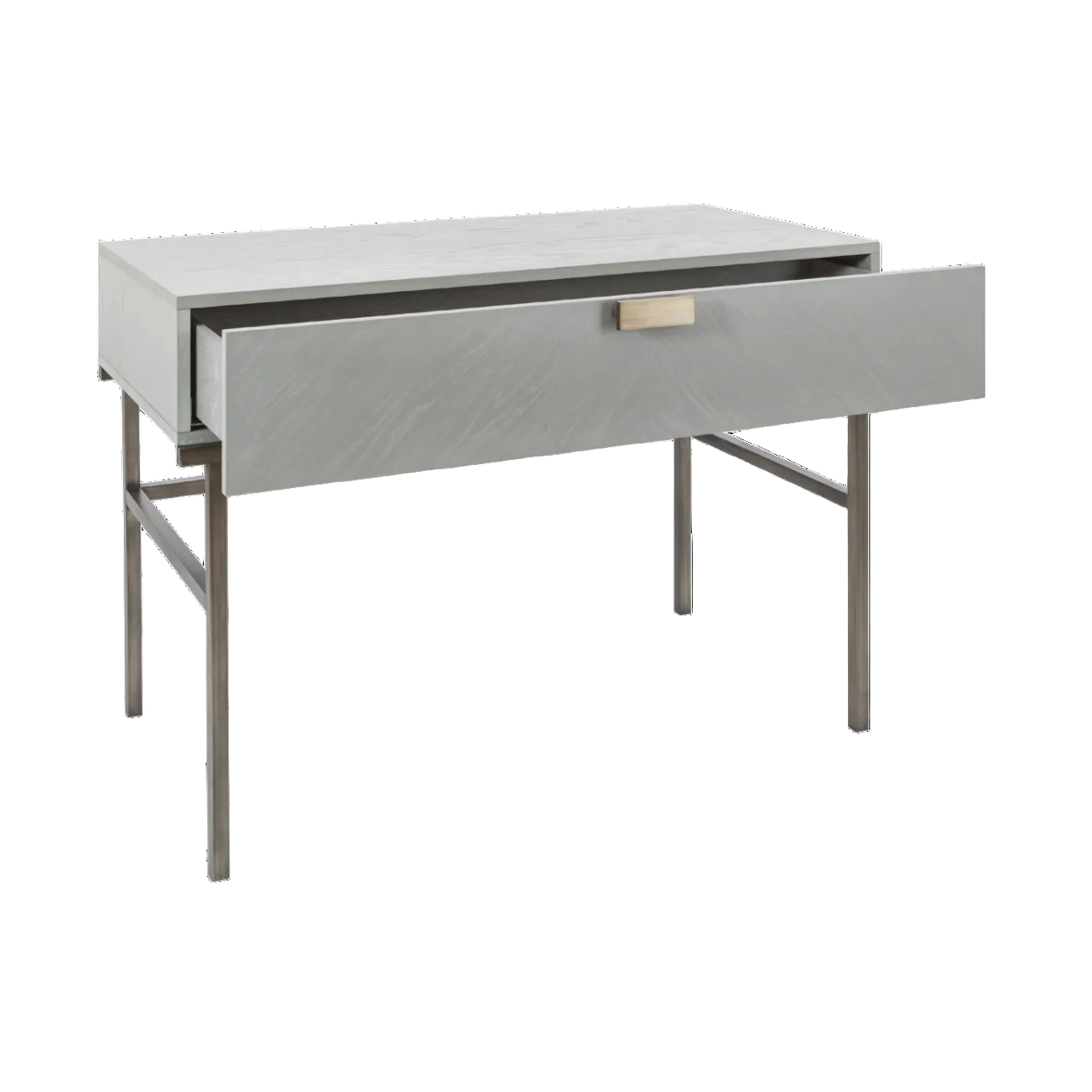 Roxy Dressing Table - Industrious Decor