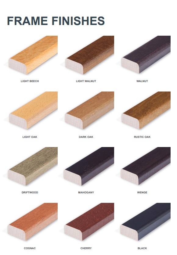 Madison Veneer Armchair - Industrious Decor