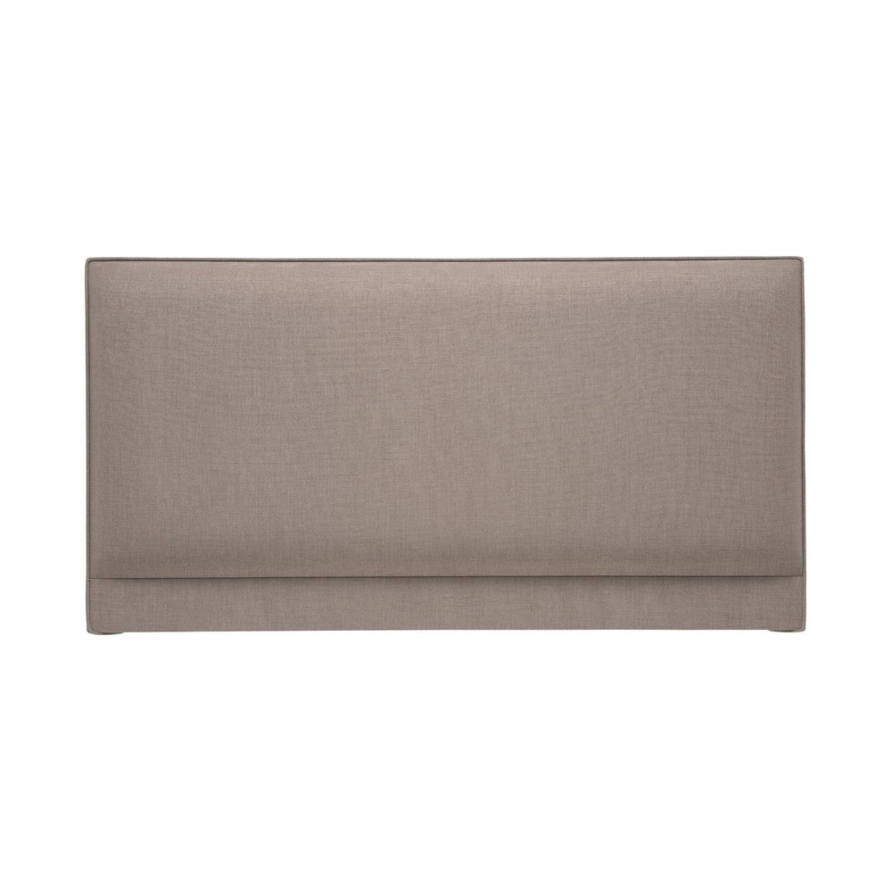 Marden Upholstered Headboard – Crib 5 Contract