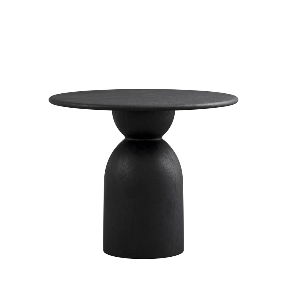 Margot Dining Table - Industrious Decor
