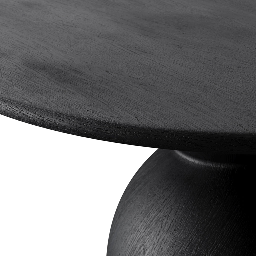 Margot Dining Table - Industrious Decor
