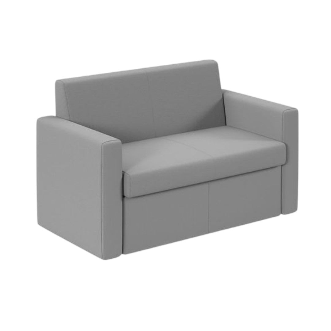 Metro 2 Seater Sofa — CRIB 5 | Contract | In Stock