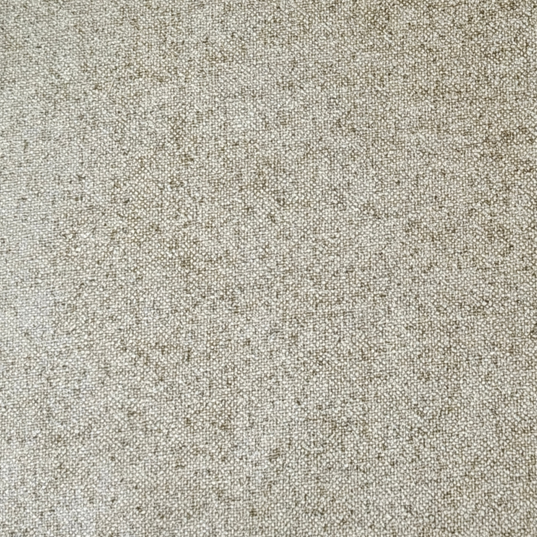 Ivy Dining Chair Sold in Pairs