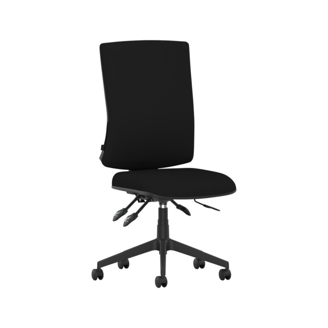 Orla High Back Ergonomic Task Chair