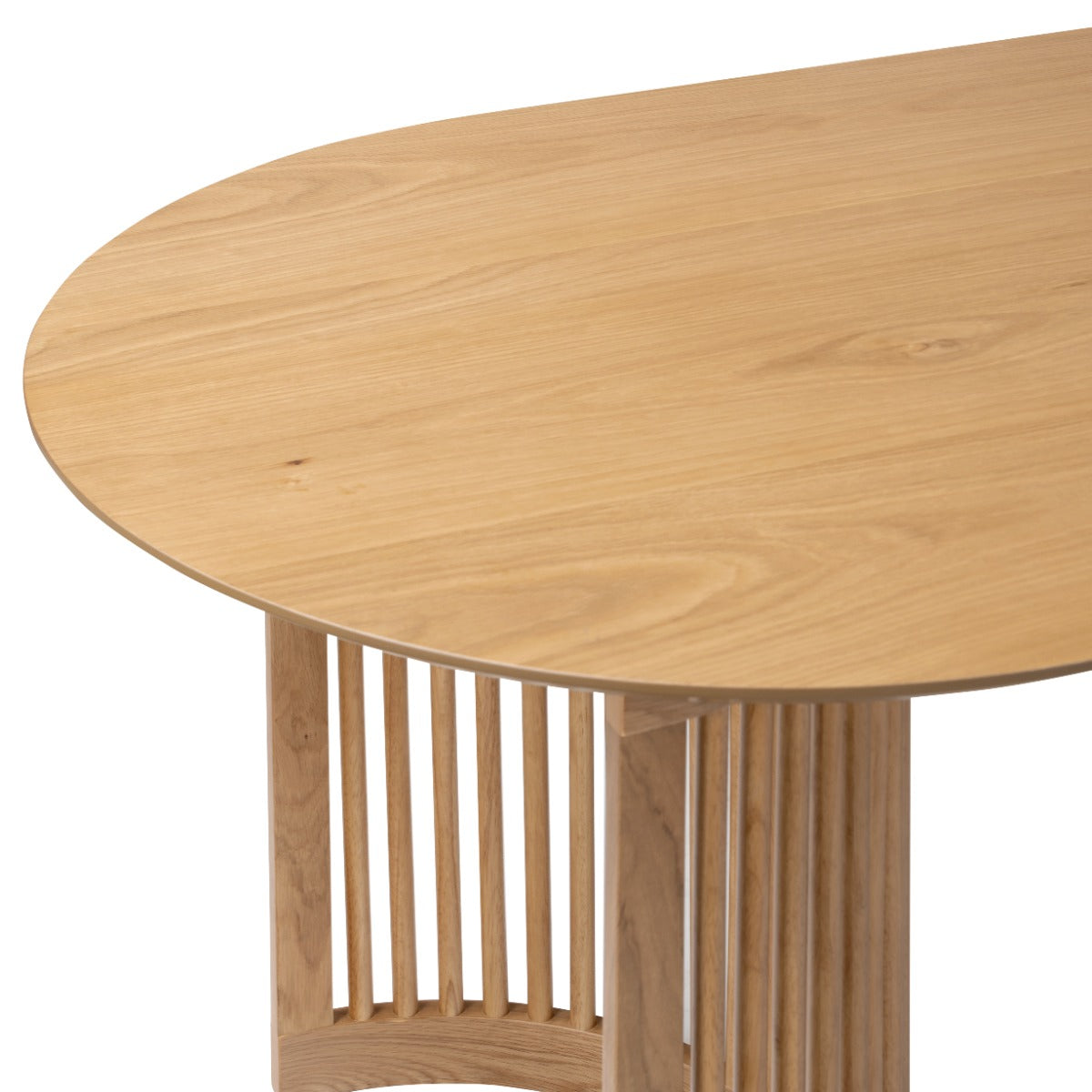 Berwick Dining Table