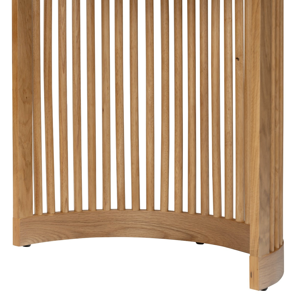 Berwick Dining Table