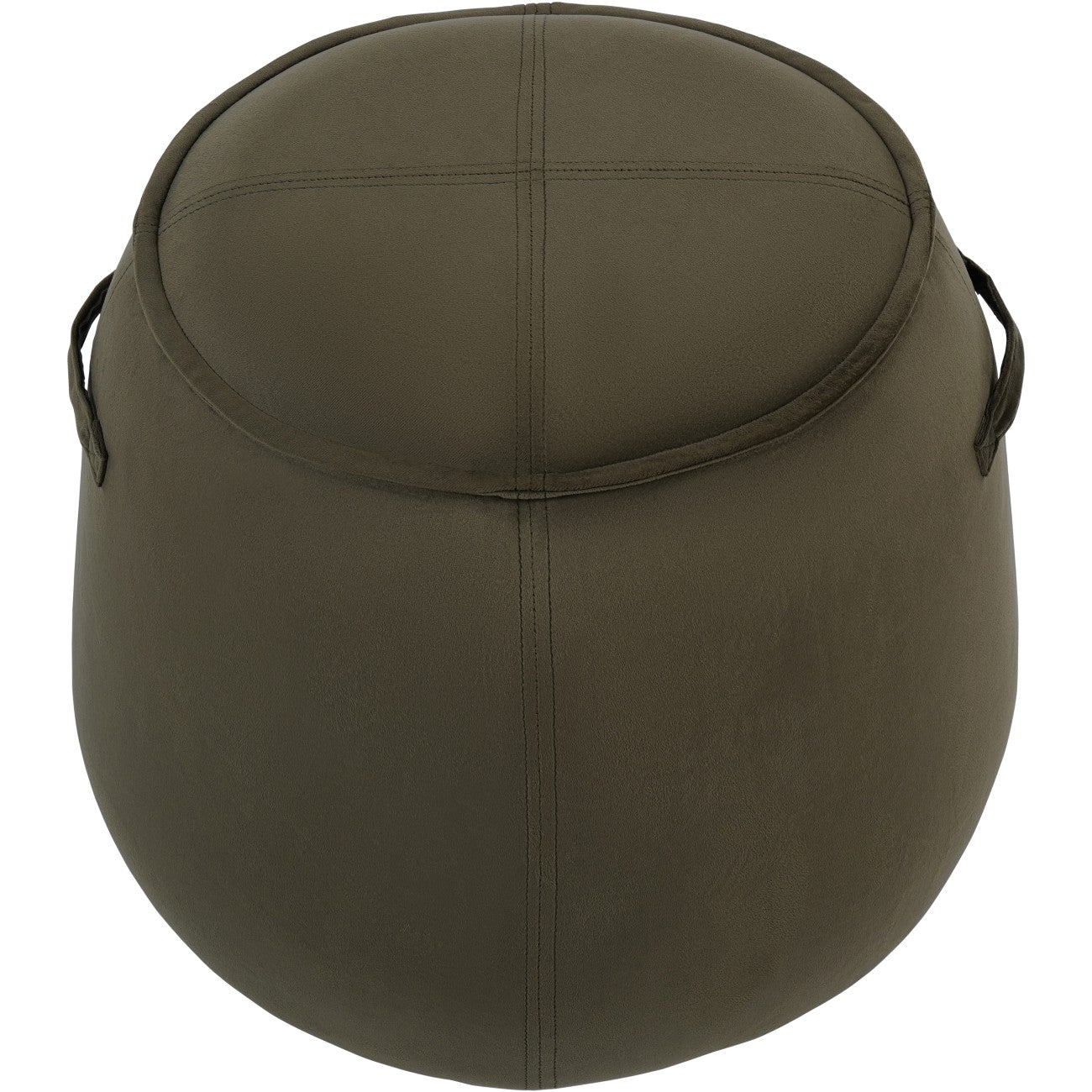 Owen Stool - Industrious Decor