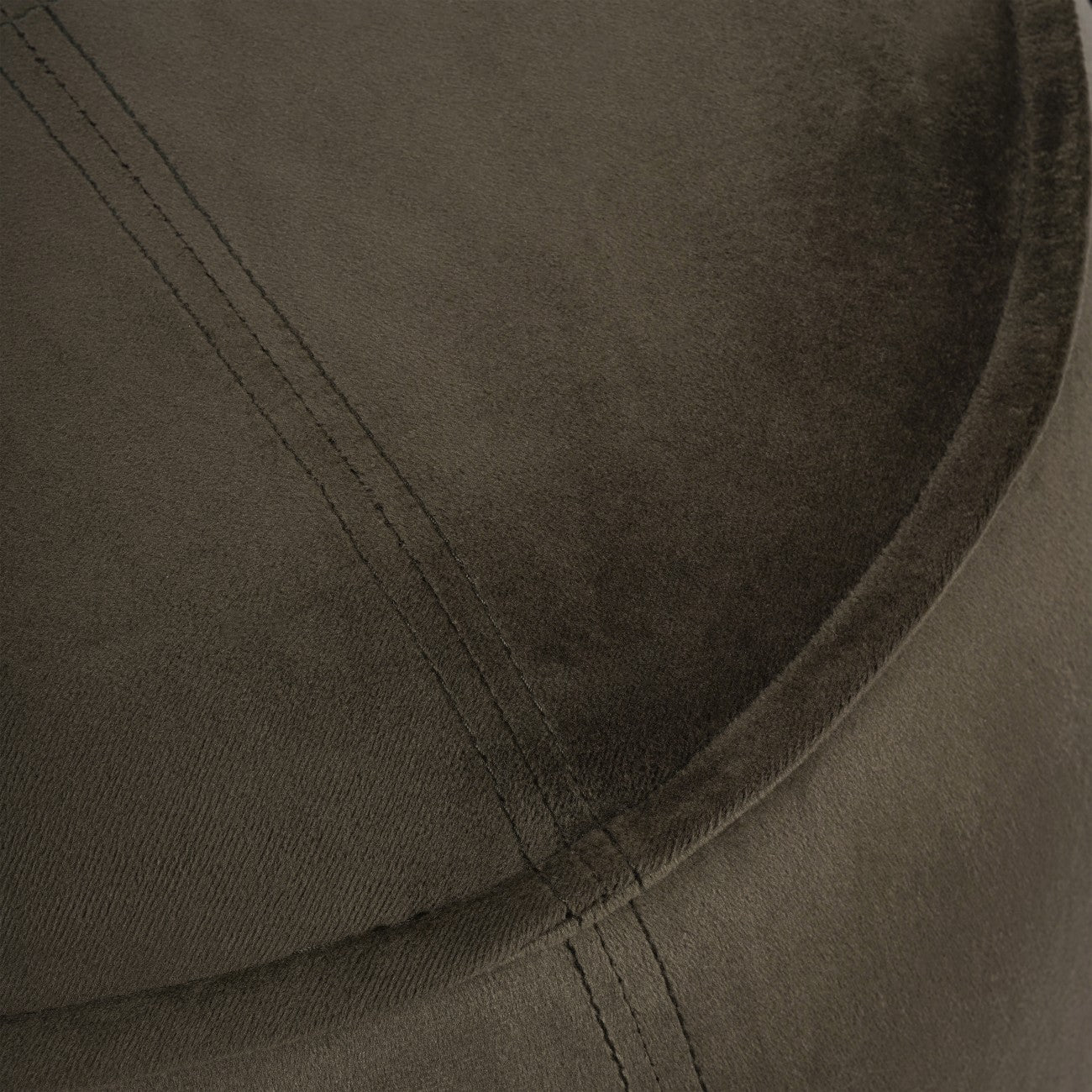 Owen Stool - Industrious Decor