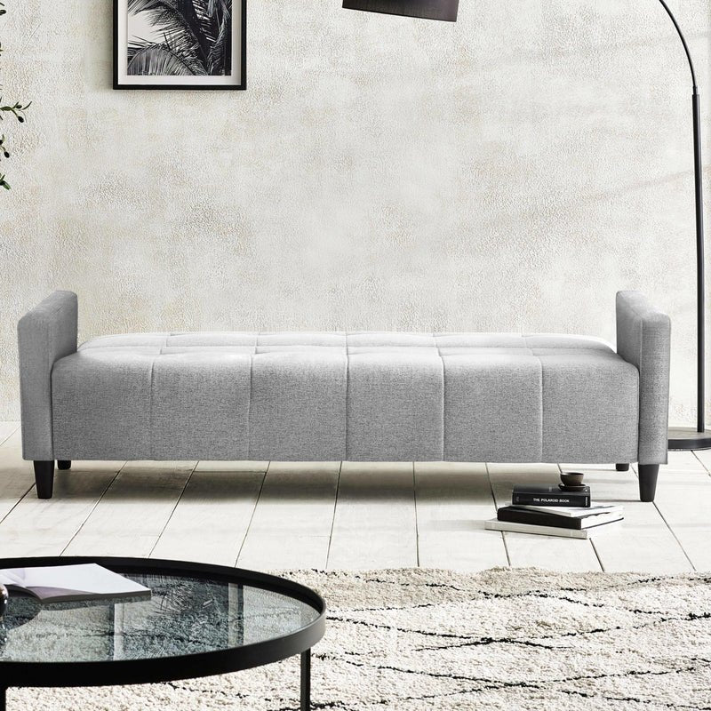 Page Sofa Bed - Industrious Decor