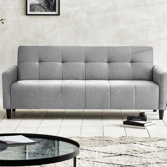 Page Sofa Bed - Industrious Decor