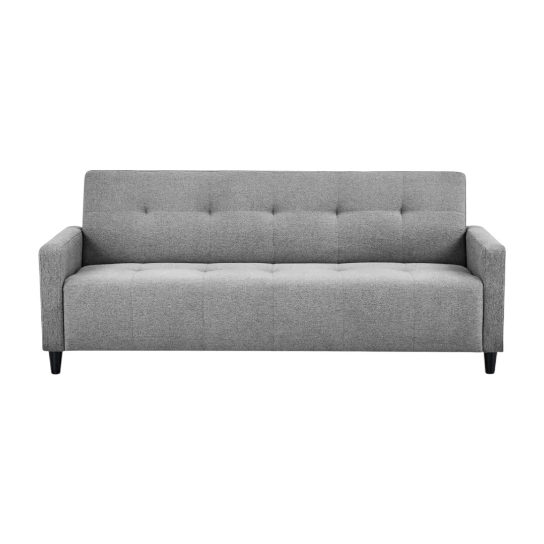 Page Sofa Bed - Industrious Decor