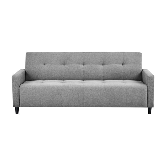 Page Sofa Bed - Industrious Decor