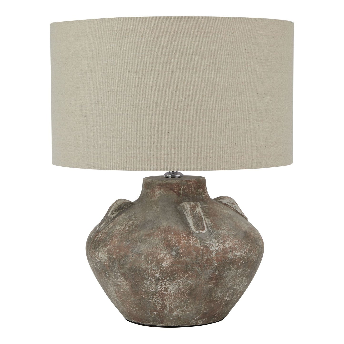 Porto Table Lamp - Industrious Decor