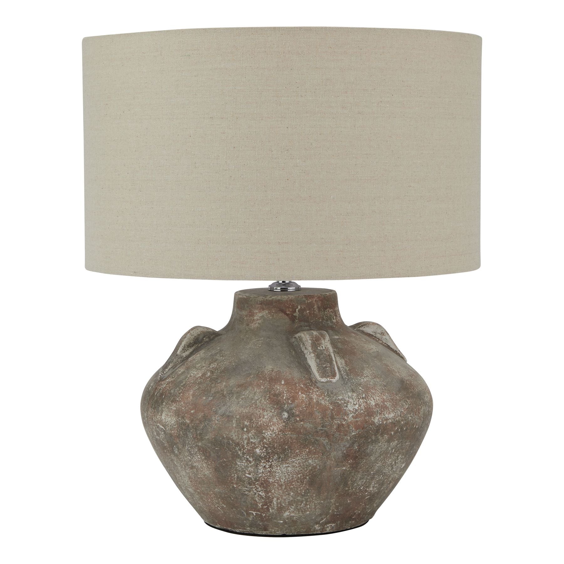 Porto Table Lamp - Industrious Decor