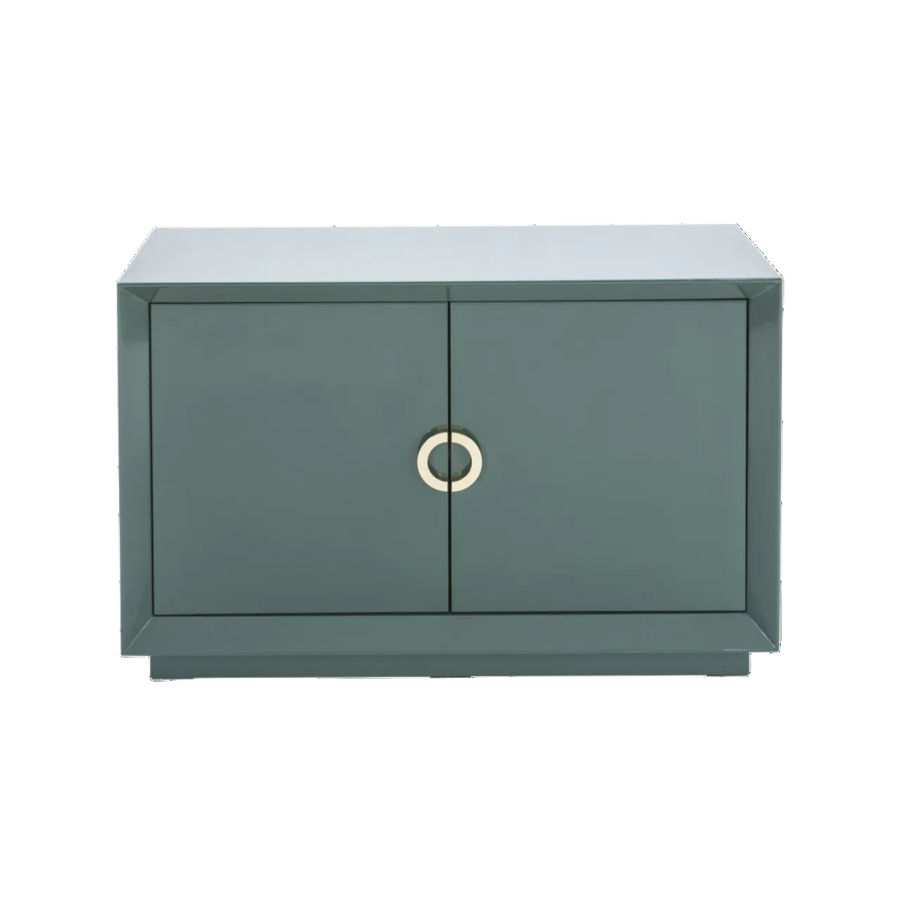 Jules 2 Door Sideboard - Industrious Decor