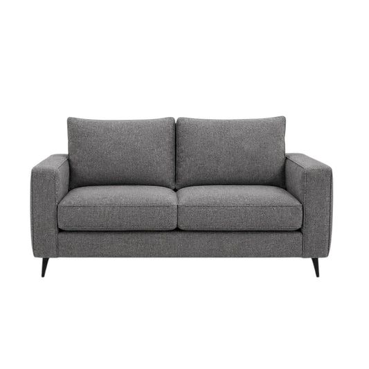Shoreditch 2-Seater — Bespoke CRIB 5 Contract Sofa - Industrious Decor