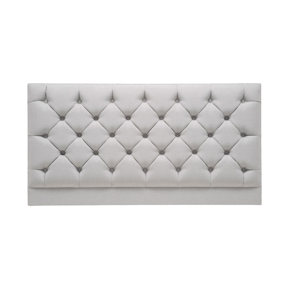 Tisbury Upholstered Headboard – Crib 5 Contract
