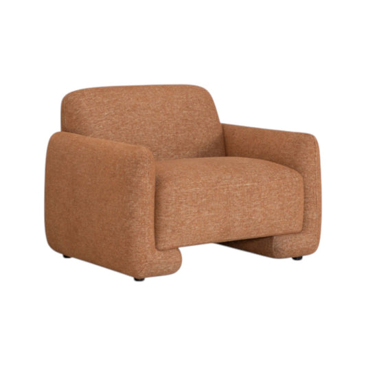 Marlow Lounge Chair