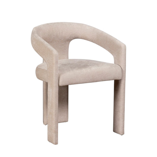 Khloe Dining Chair