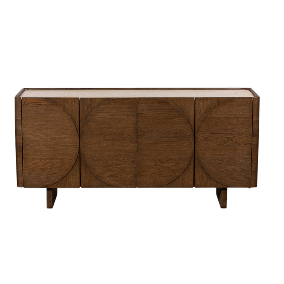Khloe Sideboard
