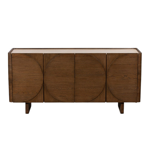 Khloe Sideboard