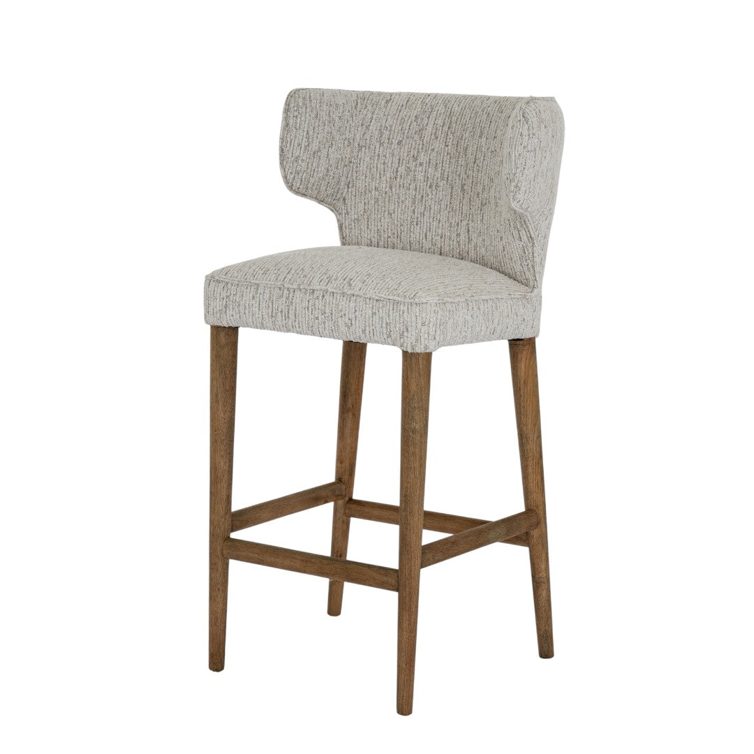 Lennox Bar Stool