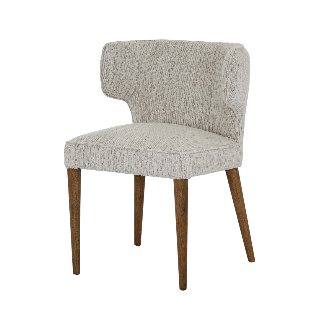Lennox Dining Chair - Industrious Decor