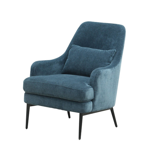 Harrington Gentleman’s Club Chair