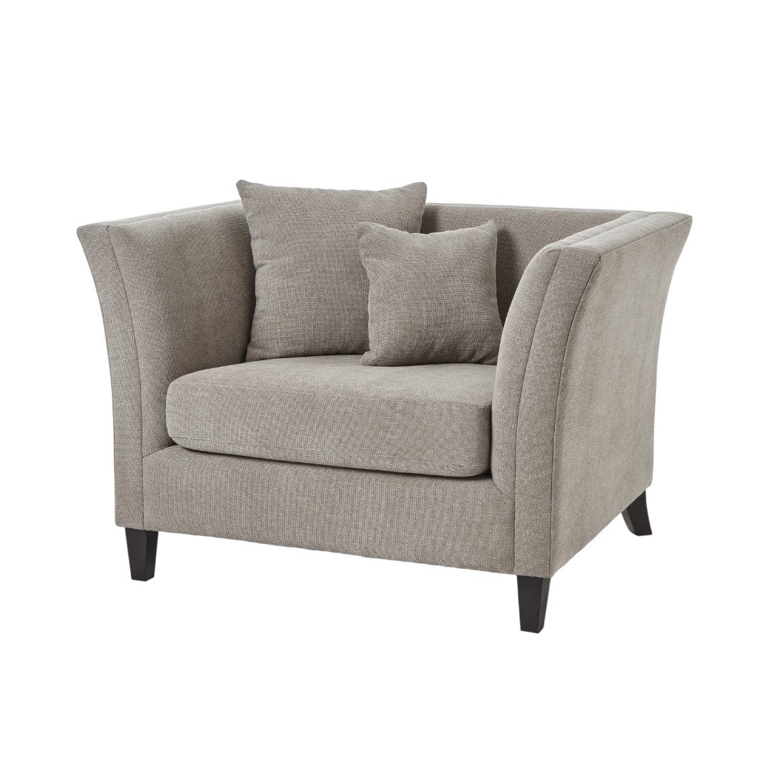 Hadley Armchair