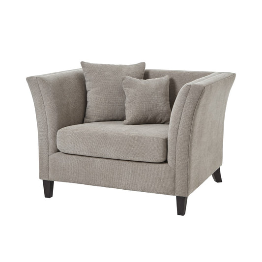 Hadley Armchair