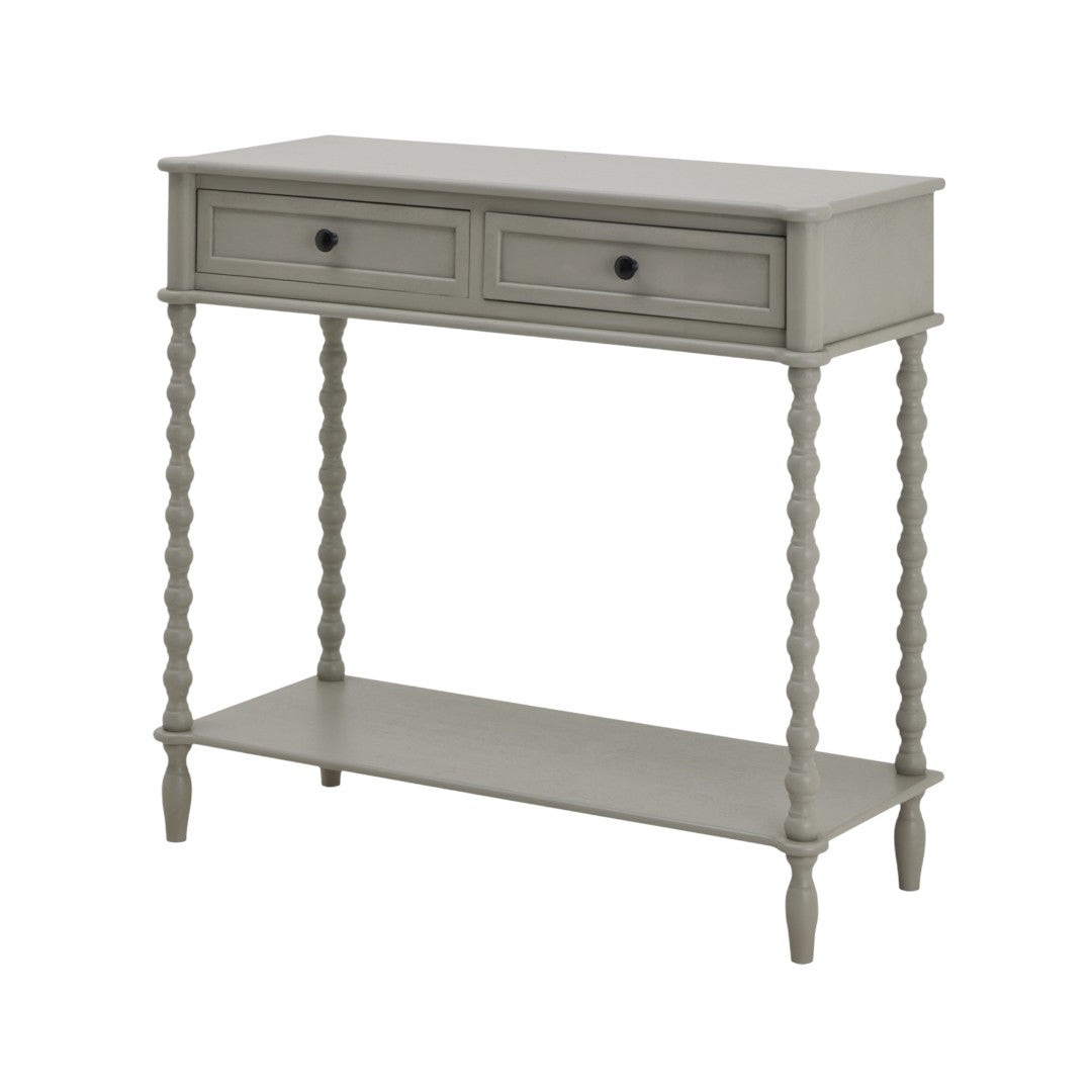 Bromley Console Table