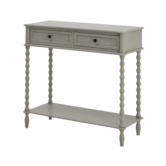 Bromley Console Table