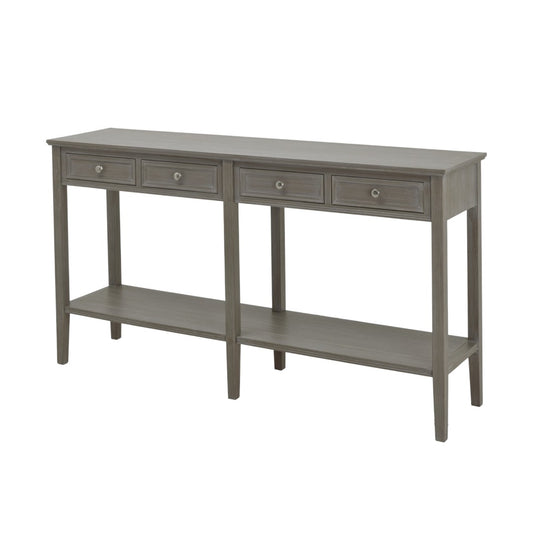 Harlow Console Table