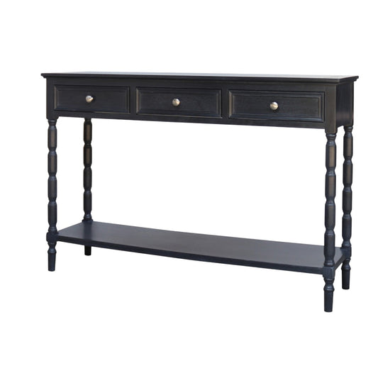 Ashby Console Table