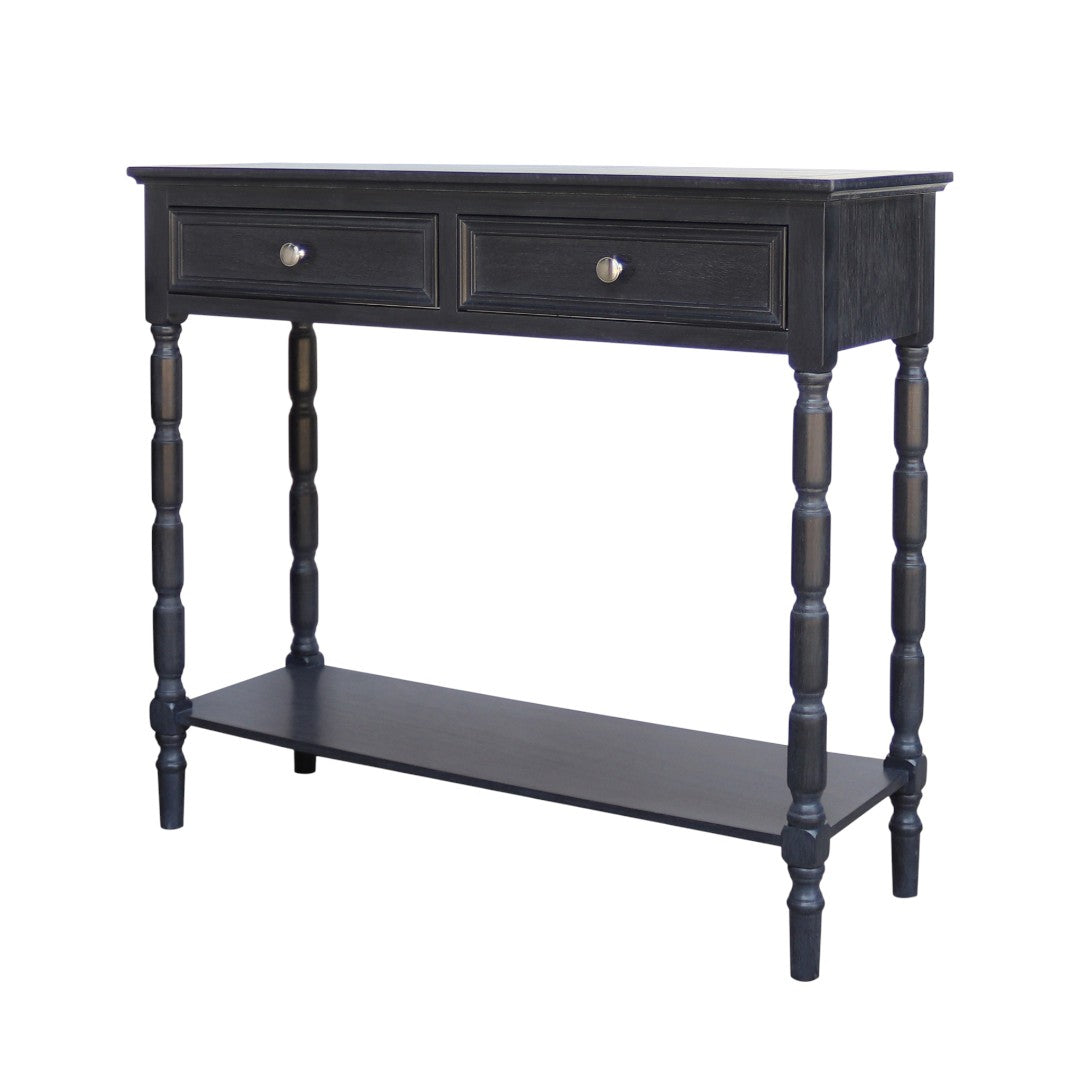 Ashby Console Table