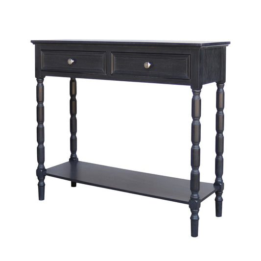 Ashby Console Table