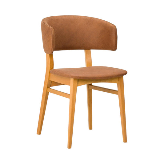 Elan Side Chair
