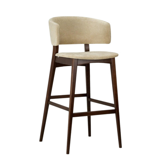 Elan Highchair