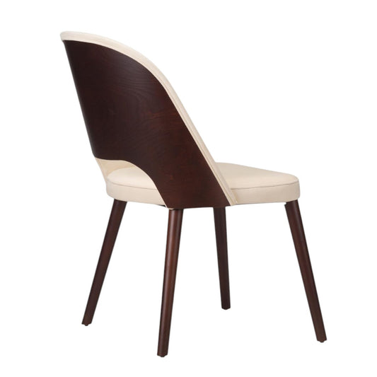 Halo CO Wrapped Side Chair