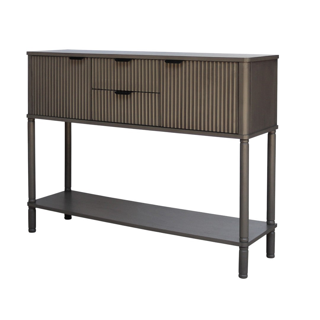 Ronan Console Table