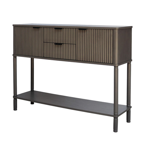 Ronan Console Table