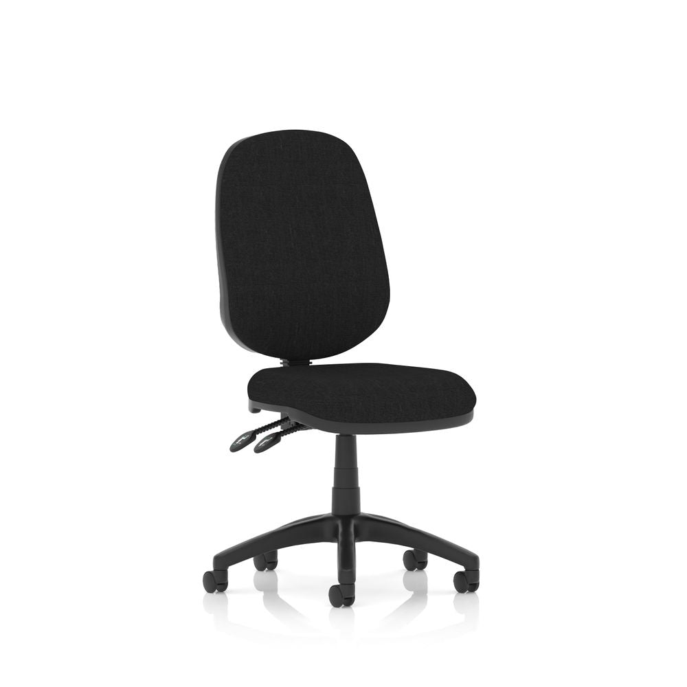 Dune Task Chair