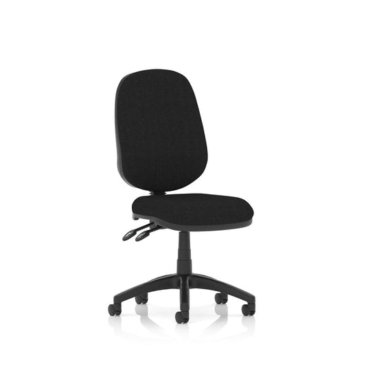 Dune Task Chair