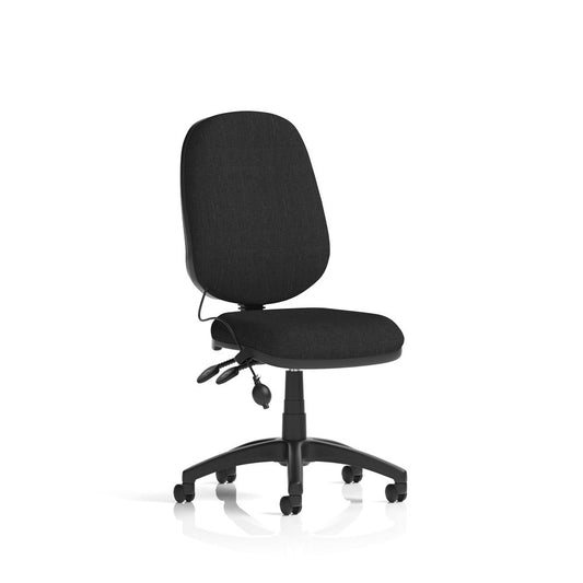 Meridian Medium Back Task Chair