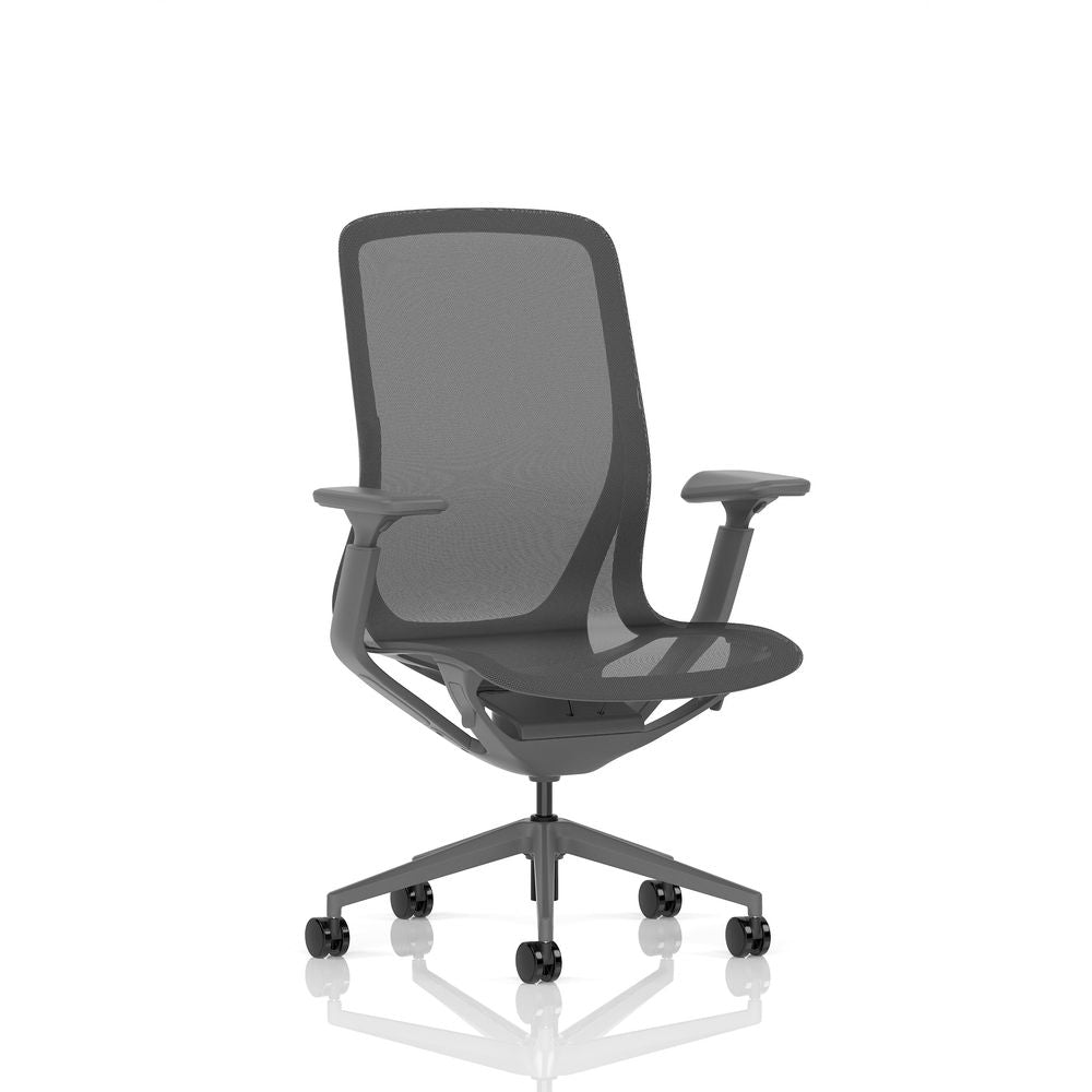 Leah Executive Chair