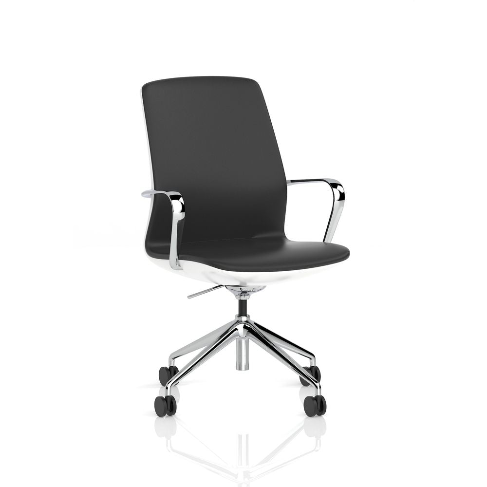 Mono Executive Office Chair