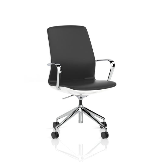 Mono Executive Office Chair